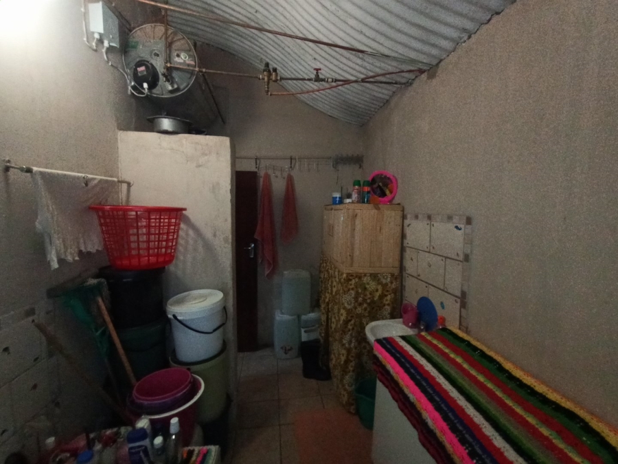 3 Bedroom Property for Sale in Brandfort Free State